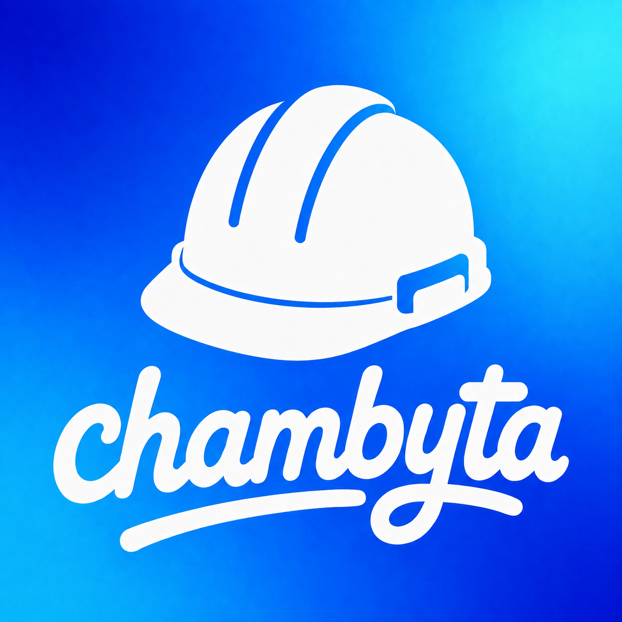Logo de Chambyta
